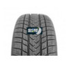 immagine prodotto I2853520VGRSTATUSPROWINTER