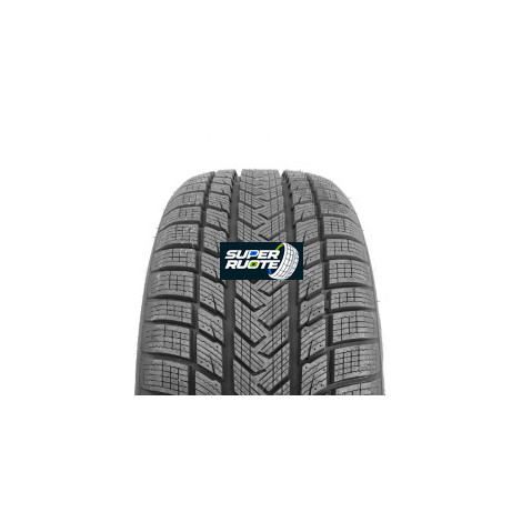 immagine prodotto I2853520VGRSTATUSPROWINTER