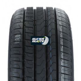 PIRELLI CIN-P7 245/40 R18 97 Y XL