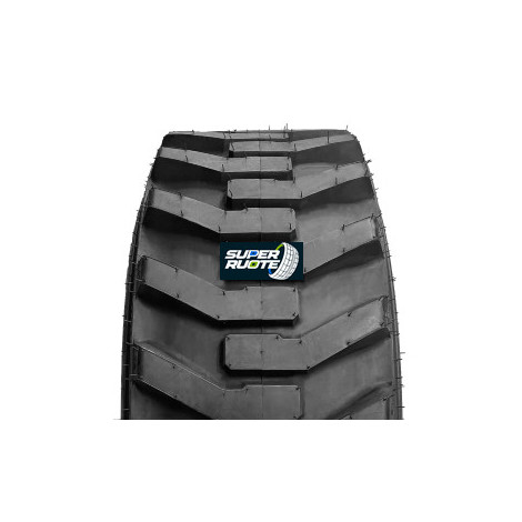 ASCENSO SSB330 10 -16.5 8PR TL