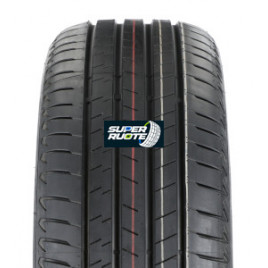 immagine prodotto E2255018VBRALENZA001-ROF