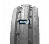 immagine prodotto B12515XARF1