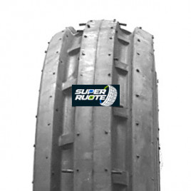 ARMOUR F1 12.5L -15 12PR TL