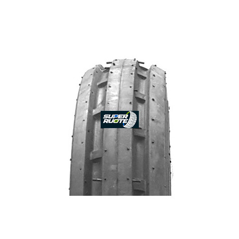 immagine prodotto B12515XARF1
