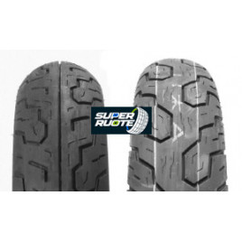 immagine prodotto M1208017VDUK555F