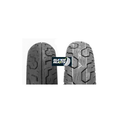 immagine prodotto M1208017VDUK555F