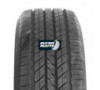 TOYO OP-UT 275/50 R21 113V XL