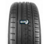 MATADOR MP46 225/60ZR16 98 W