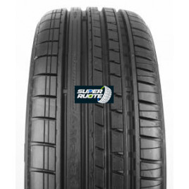 MATADOR MP46 225/60ZR16 98 W