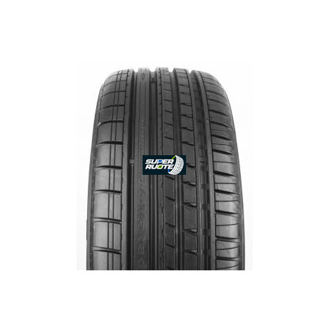 MATADOR MP46 225/60ZR16 98 W