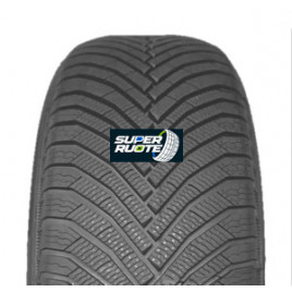 MICHELIN ALPIN7 215/50 R19 93 T