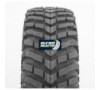 MAXXIS M8080 31X11.50-15 110K