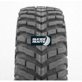 MAXXIS M8080 31X11.50-15 110K