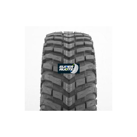 MAXXIS M8080 31X11.50-15 110K