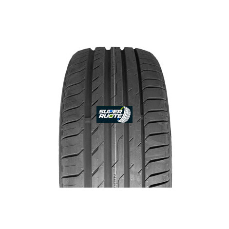 NEXEN SPO-SU2 275/35ZR21 103Y XL