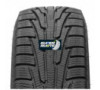 immagine prodotto I2155517RNONORDMANRS2SUV