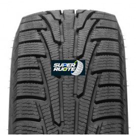 immagine prodotto I2155517RNONORDMANRS2SUV
