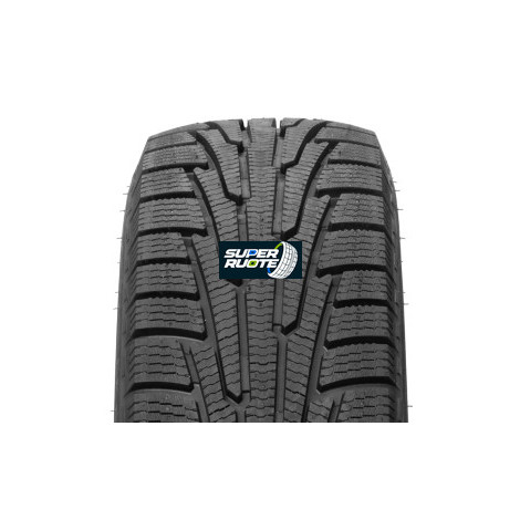 immagine prodotto I2155517RNONORDMANRS2SUV