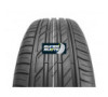 BRIDGEST DRIVE 215/55 R17 98 W XL