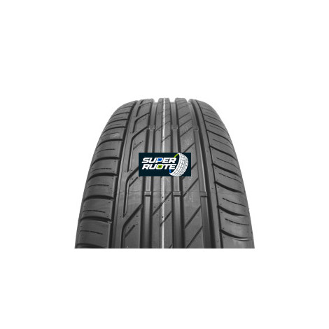 BRIDGEST DRIVE 215/55 R17 98 W XL