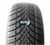 BRIDGEST LM-005 255/45 R18 103V XL