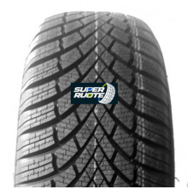BRIDGEST LM-005 255/45 R18 103V XL