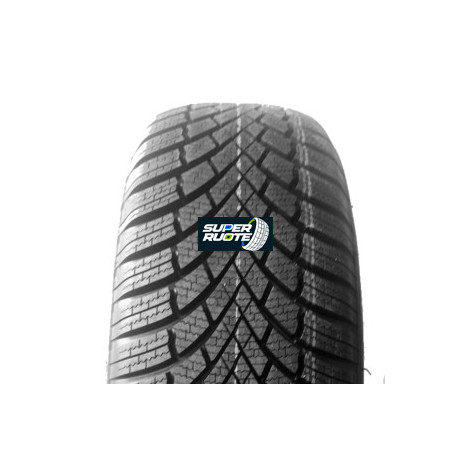 BRIDGEST LM-005 255/45 R18 103V XL