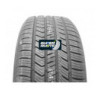 YOKOHAMA G057 275/45 R21 110W