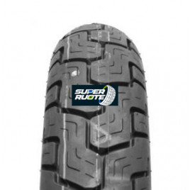 DUN. 150/80 B16 71 H TT D404