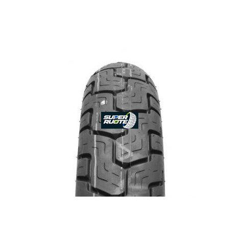 DUN. 150/80 B16 71 H TT D404