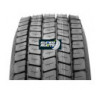 immagine prodotto A21575175CSAORJAKO4