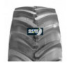 immagine prodotto B2607016XARR1W70