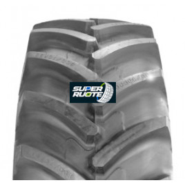 immagine prodotto B2607016XARR1W70
