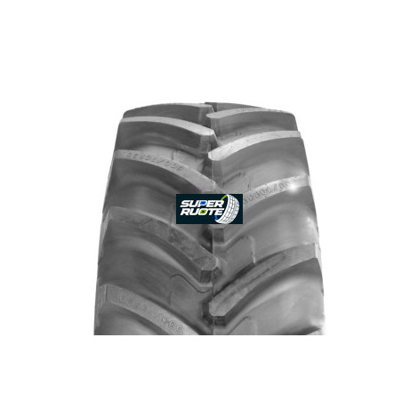 immagine prodotto B2607016XARR1W70
