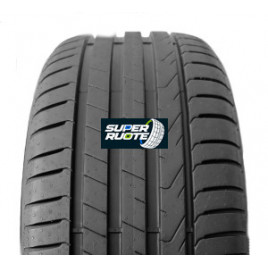 PIRELLI SCOPRN 235/45 R19 99 Y XL