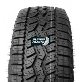 FALKEN A/T3WA 275/55 R20 117H XL