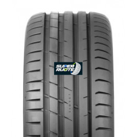 NOKIAN POWER1 275/35ZR20 102Y XL