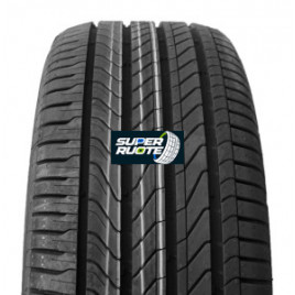 CONTINEN UC-NXT 235/55 R18 104W XL