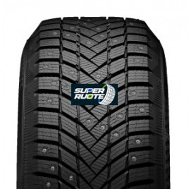 VREDEST. WI-ICE 245/45 R18 100T XL