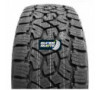 TOYO OP-AT3 265/50 R20 107H