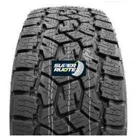 TOYO OP-AT3 265/50 R20 107H