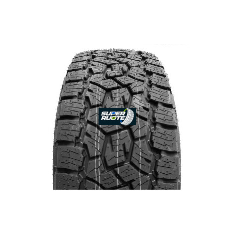 TOYO OP-AT3 265/50 R20 107H
