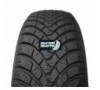 immagine prodotto I2454019VFAHS01-ROF
