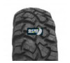ITP R-SPEC 30X10 R14 8 PR