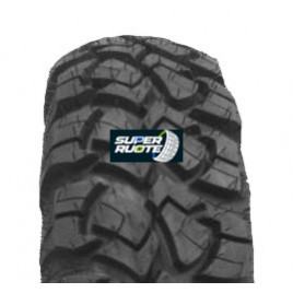 ITP R-SPEC 30X10 R14 8 PR