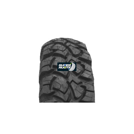 ITP R-SPEC 30X10 R14 8 PR