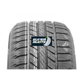 GOODYEAR WRL-HP 255/55 R19 111V XL