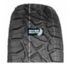 ARIVO TRA-RT 265/70 R17 115Q