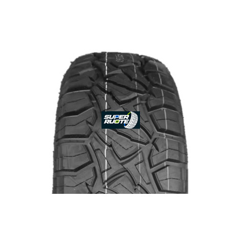 ARIVO TRA-RT 265/70 R17 115Q