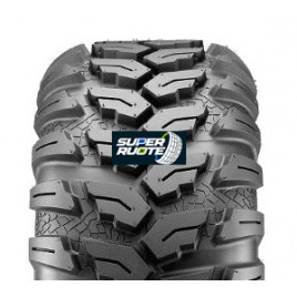 MAXXIS MU-07 29X9.00R14 55 M TL